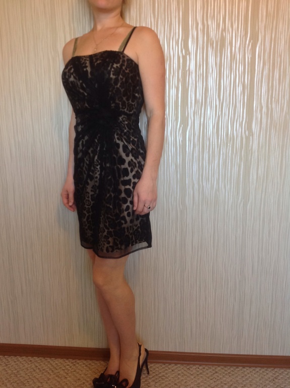 Снизила цены ! Одежда Rinascimento, Imperial, Sexy Woman, Италия,  42-44, XS-S.