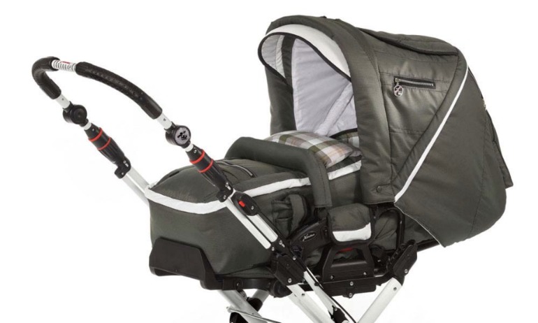 Новая коллекция расцветок Hartan 2014 официально представлена на выставке в Кельне!!