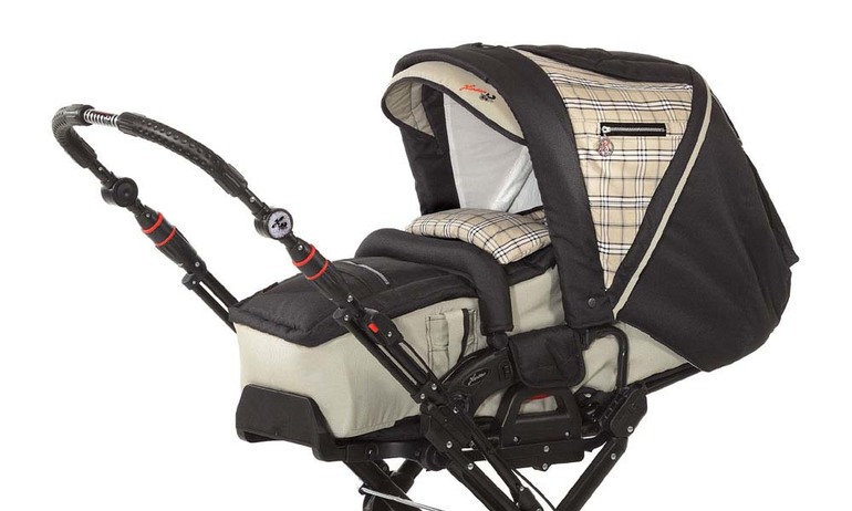 Новая коллекция расцветок Hartan 2014 официально представлена на выставке в Кельне!!