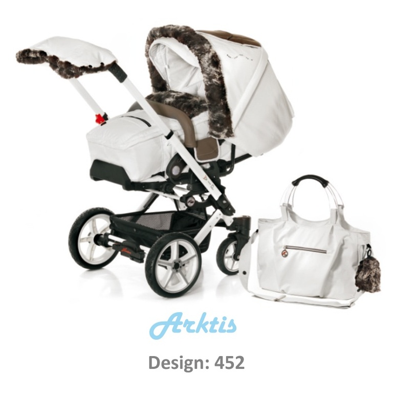 Новая коллекция расцветок Hartan 2014 официально представлена на выставке в Кельне!!