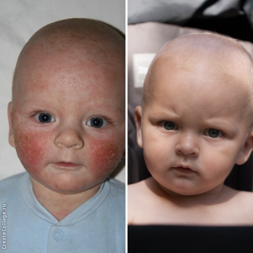 буду первой)