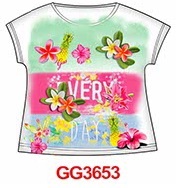 4b4dff4cc8171ff9fedb42a8117edcb0.jpg