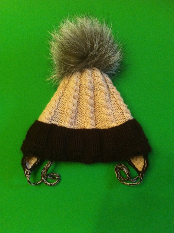 Вот и я решилась показать свои работы...