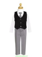 Совместная закупка карнавальных костюмов и нарядов к Новому году.