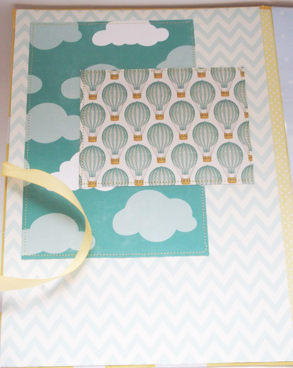 Самый замечательный слоник дома))