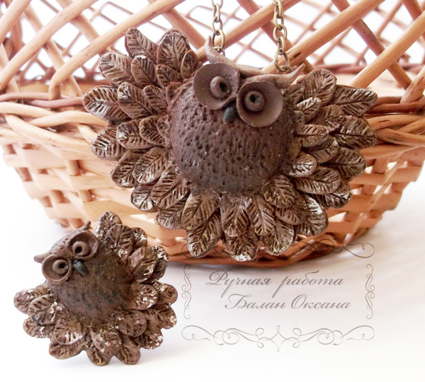 И меря тоже не обошла стороной.