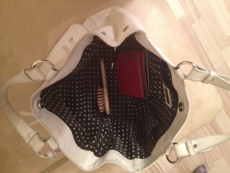 Взлет 68. День 7