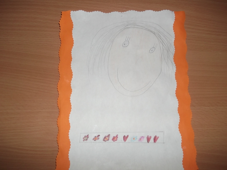 День Матери!