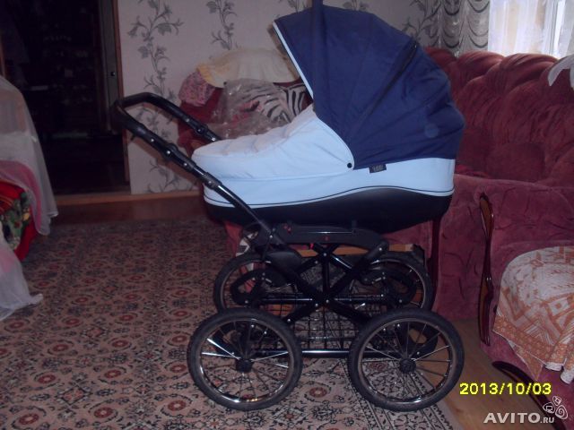 075d79c97ccf4ab19caaf860e01135ff.jpg