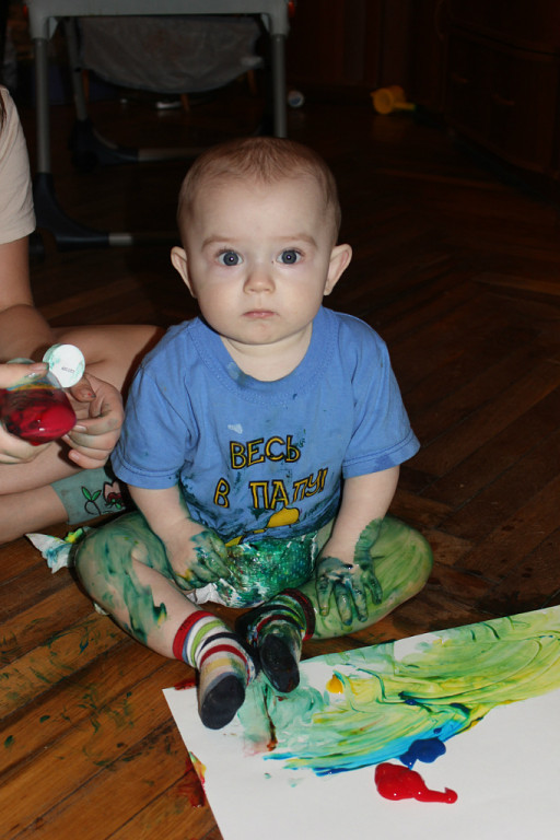 ba0ceac8937faae4fe789e157bc02a85.jpg