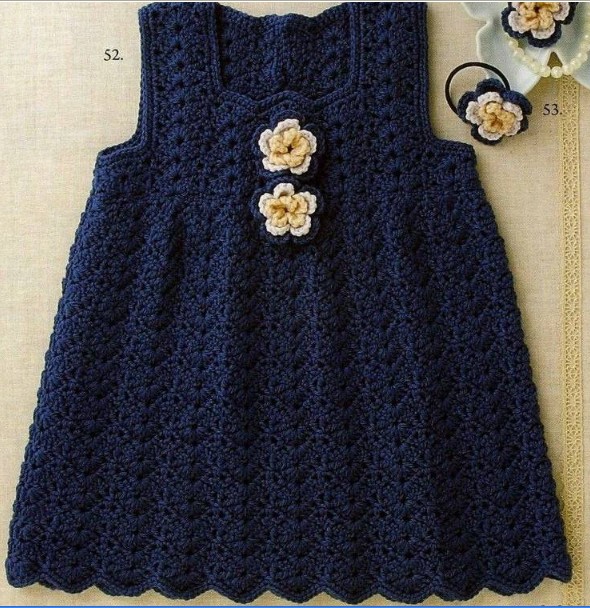 Посоветуйте пряжу!