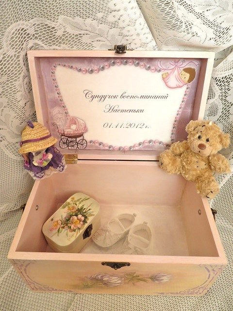 День рожденья нашей доченьки!!!