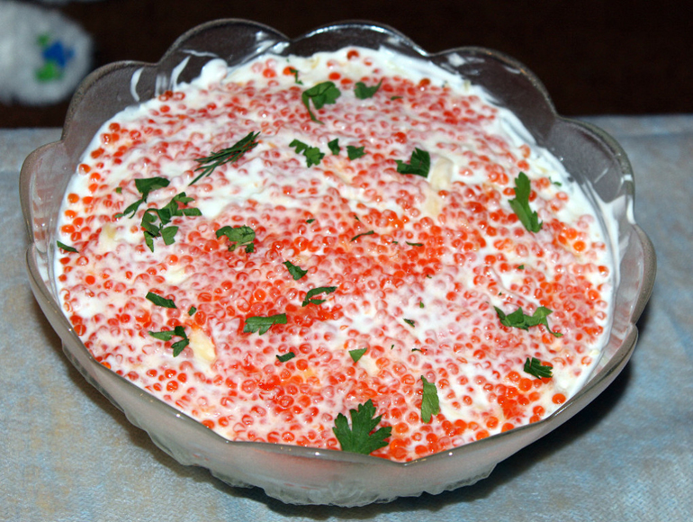 День рожденья нашей доченьки!!!