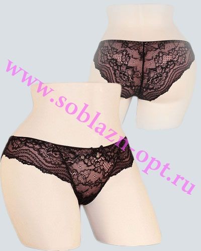 9659fc0ef90a28702eee0aba97a149d4.jpg