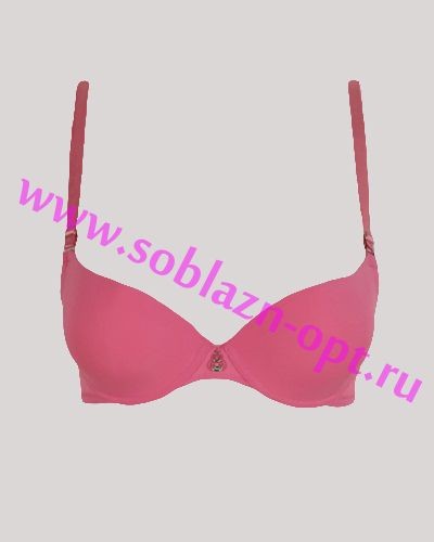 c73201d21c69130ab28cb7da26ae1298.jpg