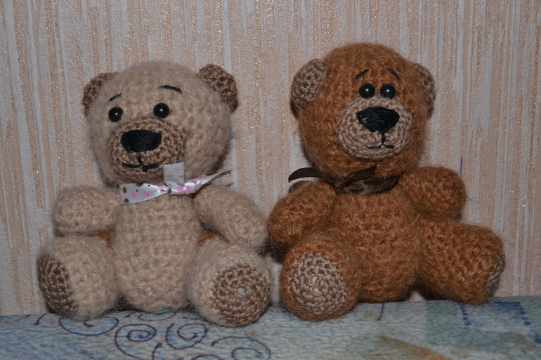 Мой super подарочек!!!!!!