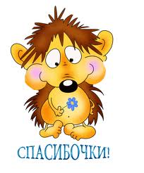 33b3f1d562b149f5517aa7e402d30acc.jpg