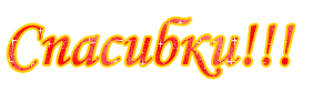 44c0ea38769d337db18ab9dc80e1f6a0.gif