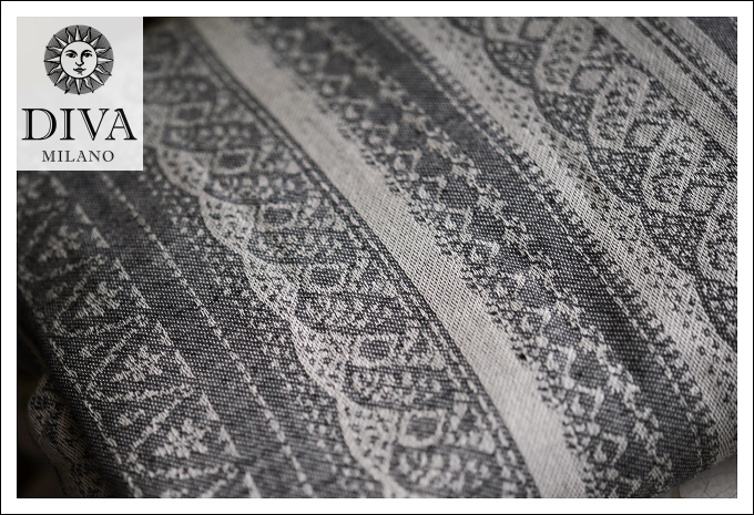 продам или обменяю шерсть и шелк р-р7