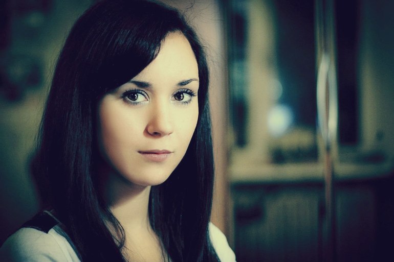 Очень интересно ваше мнение!!))))на сколько я выгдяжу))