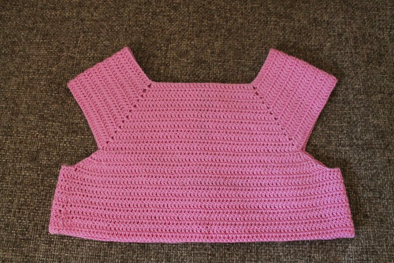 Нарядное платье