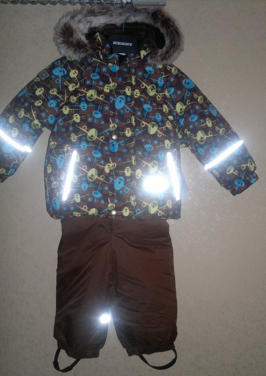 Продам КЕРРИ размеры 68. 80, 92,98,134 все в наличие!!!!