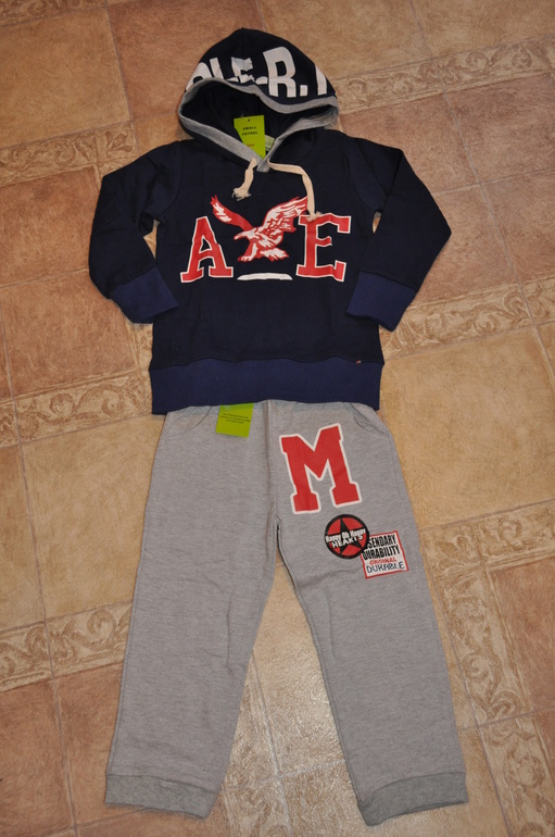 f16daae7cc464ac7cf49cc946308e55d.jpg