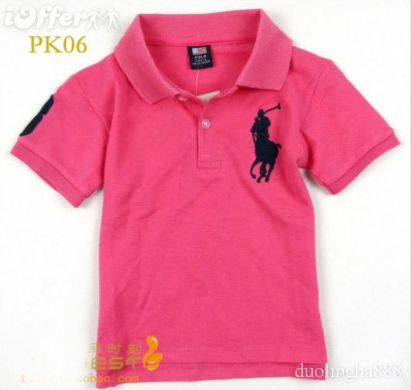 a9bf027f349da3f2cf2ec18da789190a.jpg