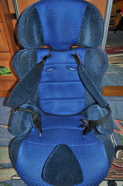 630a825da901fa46b3b3f590514f5279.jpg