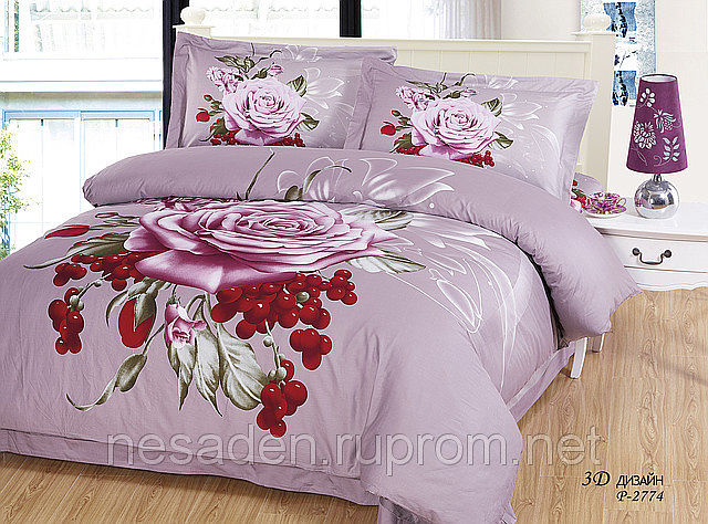 VIVALDI COLLECTION-3