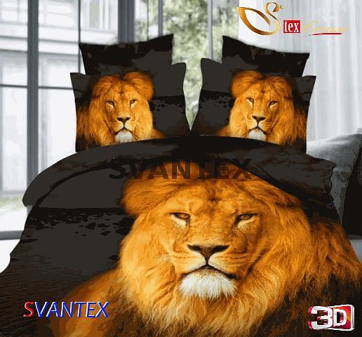 САТИН 3 НОВИНКИ ЭТОЙ ОСЕНИ ДОБАВИЛА 12.12.13