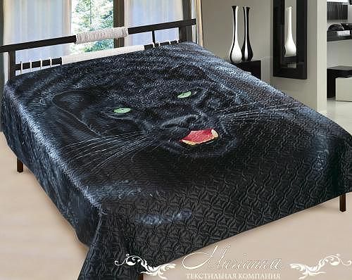 ШЕЛКОВЫЕ ПОКРЫВАЛО 3