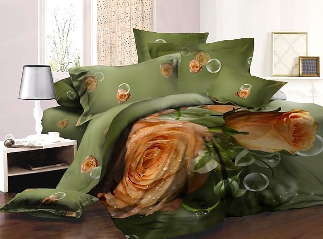 САТИН 3 НОВИНКИ ЭТОЙ ОСЕНИ ДОБАВИЛА 12.12.13