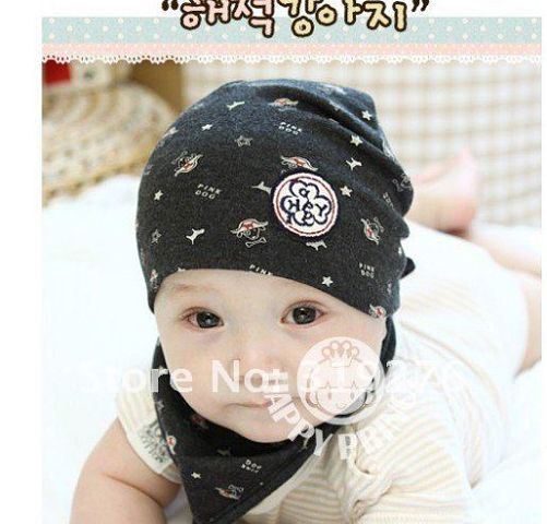 Распродажа детской одежды, новая, все в наличии Почта, регион