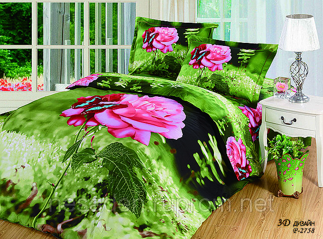 VIVALDI COLLECTION-3