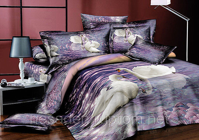 VIVALDI COLLECTION-3