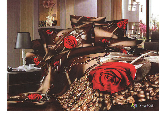 САТИН 3 НОВИНКИ ЭТОЙ ОСЕНИ ДОБАВИЛА 12.12.13