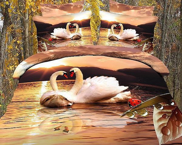 САТИН 3 НОВИНКИ ЭТОЙ ОСЕНИ ДОБАВИЛА 24.12.13