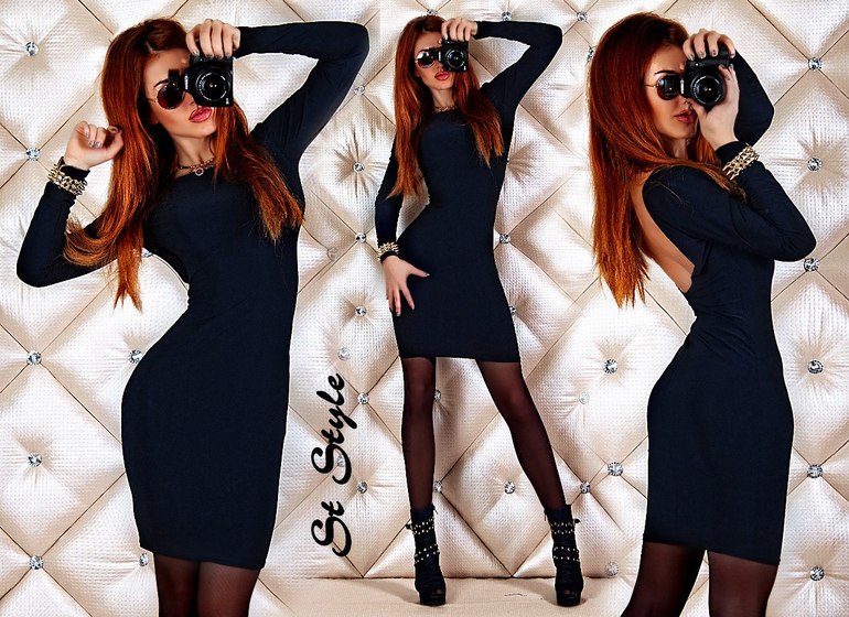 Девочки! Кому интересно! Буду делать заказ, можете присоединяться)