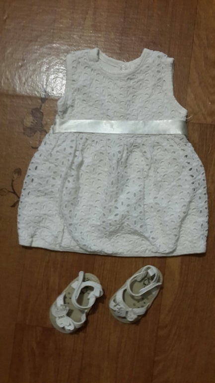 ebe3ff29603ef5df3a023ab71d3d1321.jpg