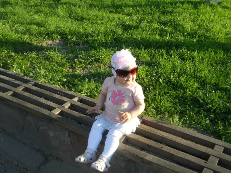 9b65c210b931fbee6b12000a7b76da56.jpg