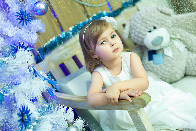cedc84b5af748d0588f8bff5bf8206eb.jpg