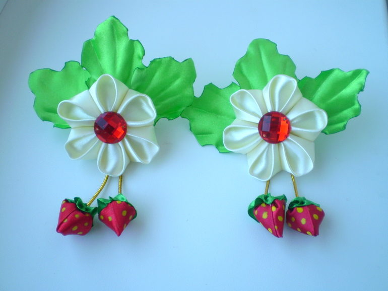 Для   ББ-шечки...