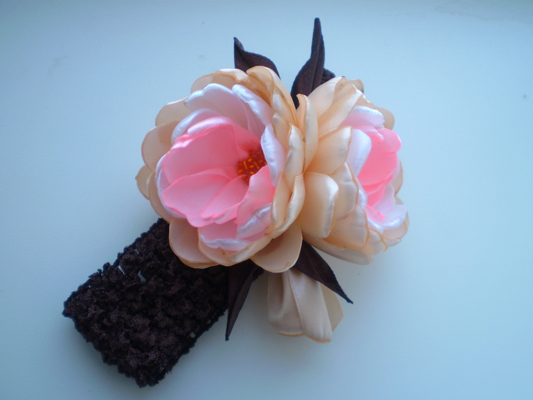 Для   ББ-шечки...