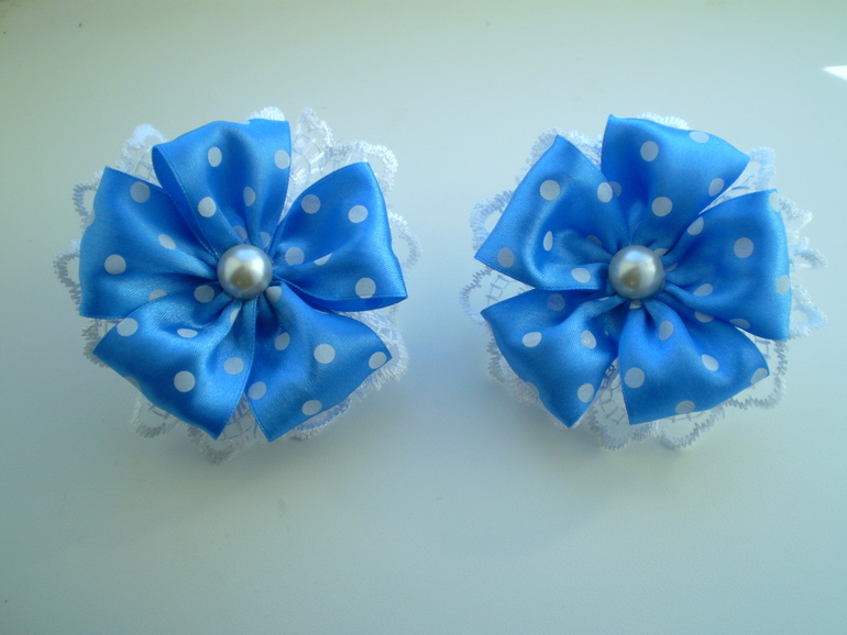 И снова для бб-шечек...