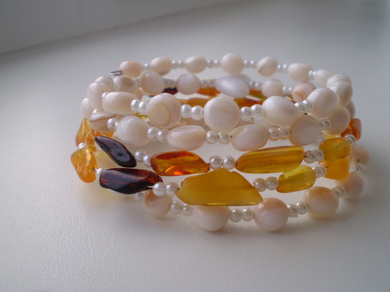 Новые работы...