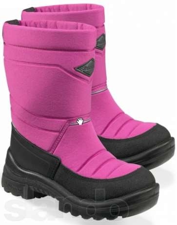 Зима 2014. Одежда, обувь и аксы Златы.