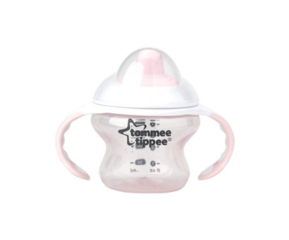 Покупки для малышки, ваше мнение об этих вещах.