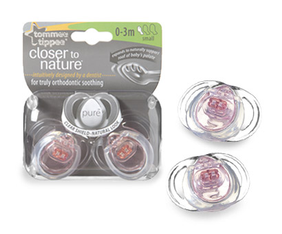 Покупки для малышки, ваше мнение об этих вещах.