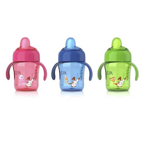 Покупки для малышки, ваше мнение об этих вещах.